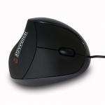 Quinta JI-CS-01 mouse Office Right-hand USB Type-A Optical 1600 DPI