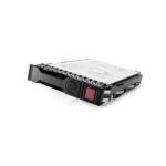 HPE P18422-H21 - 480GB SATA RI SFF SC MV Renew SSD