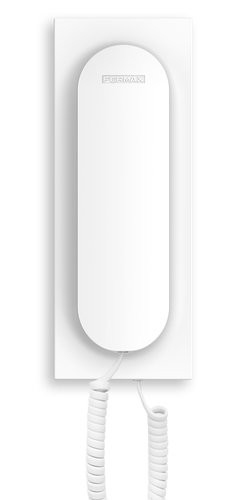 Universal 4+N Veo Telephone thumbnail