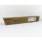 Ricoh IMC3000  IMC3500 Toner Magenta 842253 842257