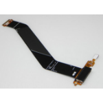 Samsung GH59-12378A mobiele telefoon onderdeel