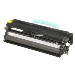 DELL 310-8709 tonercartridge 1 stuk(s) Origineel Zwart