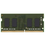 2-Power ALT40856A memory module 16 GB DDR4 2666 MHz