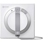 Ecovacs WG852-11EDR robotruitenreiniger 4500 mAh