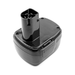 CoreParts MBXPT-BA0119 cordless tool battery / charger