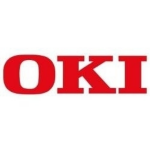 OKI 43324432 Toner-kit black, 6K pages/5% for OKI ES 2032