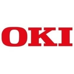 OKI 43324432 Toner-kit black, 6K pages/5% for OKI ES 2032