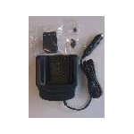 Unitech EA600 car charging cradle, Cigarette lighter plug_x00D_ CREC603/4