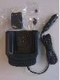 Image of Unitech EA600 car charging cradle, Cigarette lighter plug_x00D_...