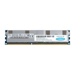 Origin Storage Origin 32GB DDR3 1600MHz memory module ECC EQV to Samsung M386B4G70DM0-YK0