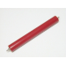CoreParts MSP0028 printer roller