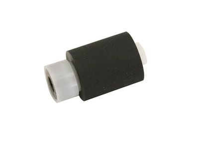 CoreParts MSP341021 överföringsrullar Rullare