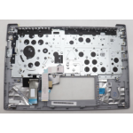 Lenovo 5M11L61040 notebook reserve-onderdeel Cover + keyboard