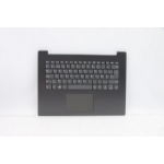 Lenovo UpCseSM W/K L81D0 IRON