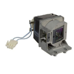 CoreParts ML12694 projectielamp 190 W