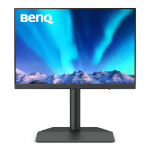 Benq BENQ SW242Q IPS 2K QHD USB-C