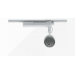 Epson ELPMB66W support pour projecteurs Blanc
