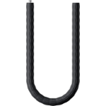 Insta360 Monkey Tail Mount