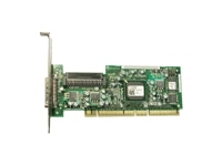 Image of IBM Ultra320 SCSI Controller 2