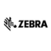 Zebra SW-IDGUARDIAN-3YR warranty/support extension 3 year(s)