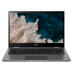 Acer Chromebook R841T-S3PW 7c Hybrid (2-in-1) 33.8 cm (13.3