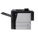 HP LaserJet Enterprise M806dn 1200 x 1200 DPI A3