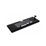 LMP 9697 notebook spare part Battery