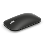 Microsoft Modern Mobile mouse Office Ambidextrous Bluetooth BlueTrack 1000 DPI