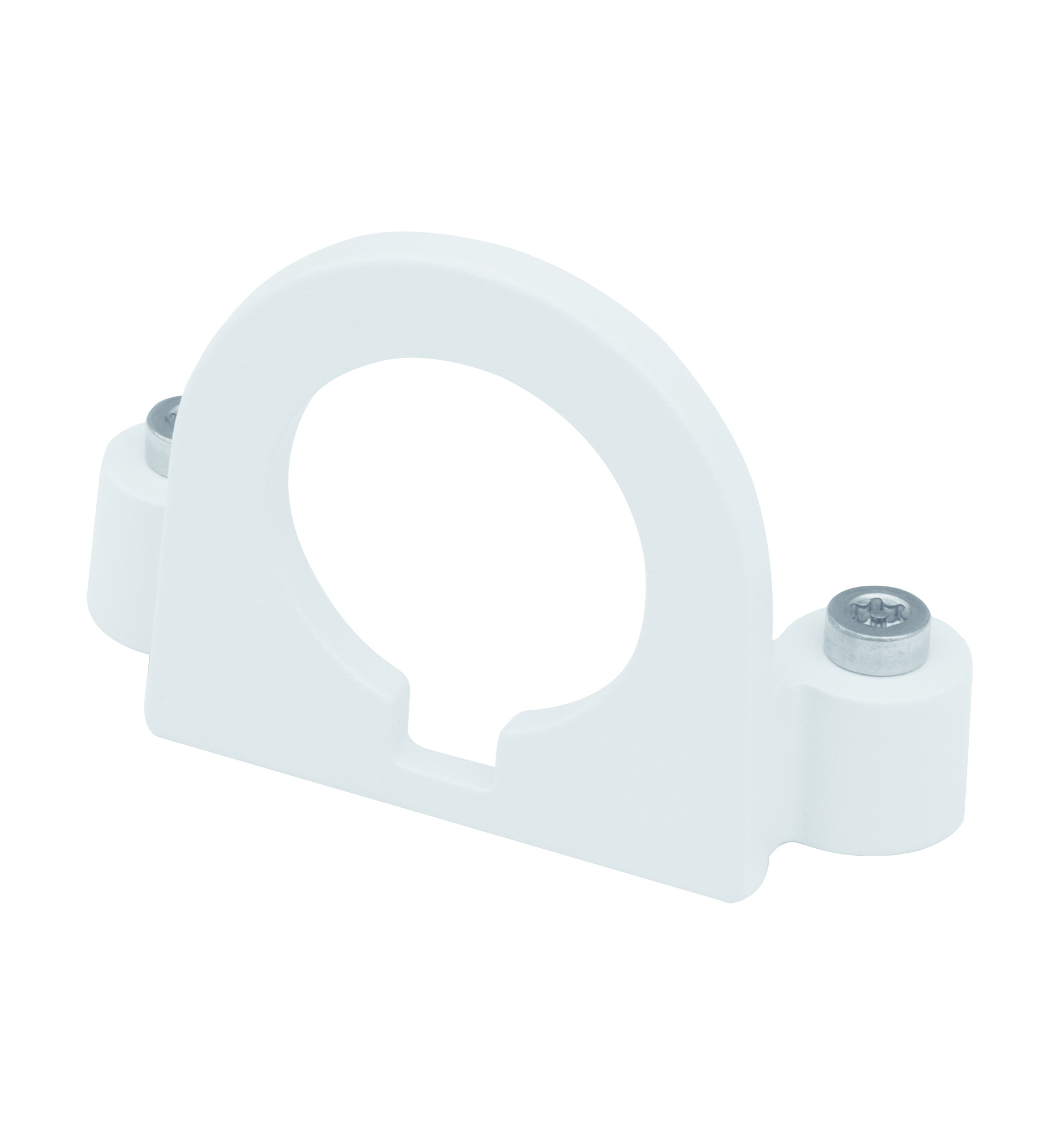 Image of Axis ACI Conduit Bracket A