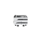 Lexmark 32D0803 printer/scanner spare part Tray 1 pc(s)  Chert Nigeria