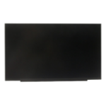 Lenovo 5D10W87246 laptop spare part Display