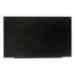 Lenovo 5D10W87246 laptop spare part Display