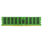 Synology RAMRG2133DDR4-32G memory module 32 GB 1 x 32 GB DDR4 2133 MHz ECC