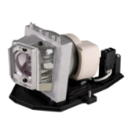 Hypertec SP.8QJ01GC01 projector lamp 240 W P-VIP