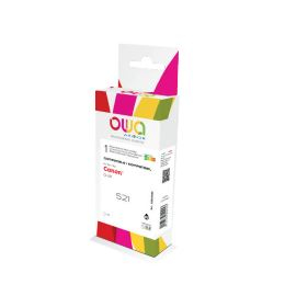 Image of Armor K20375OW ink cartridge 1 pc(s) Compatible Photo black