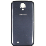Samsung GH98-29681B mobiele telefoon onderdeel