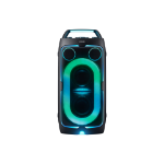 Samsung Sound Tower MX-ST50F