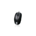 iogear GME423TAA mouse Office Ambidextrous USB Type-A Optical 1000 DPI