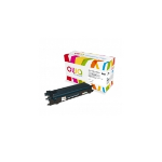 Armor K15140OW toner cartridge 1 pc(s) Black