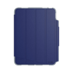 Tech21 Evo Folio 27.7 cm (10.9") Blue