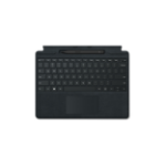 Microsoft Surface Pro Signature Keyboard with Slim Pen 2 Black Microsoft Cover port