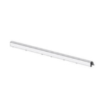 HP L23199-001 laptop spare part Hinge cover