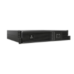 Vertiv PSI5-48VBATTTAA UPS battery cabinet Rackmount