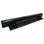 CoreParts MBXDE-BA0009 laptop spare part Battery