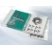 GBC Lamination Pouch A4+ Pre-punched 125 Micron