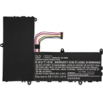 CoreParts MBXAS-BA0025 laptop spare part Battery