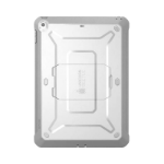 Supcase Unicorn Beetle Pro Rugged 10.2" Cover White
