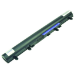 2-Power 2P-MS2361 laptop spare part Battery