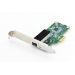 Digitus Gigabit SFP PCI Express Card