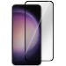 eSTUFF ES504090 mobile phone screen/back protector Samsung 1 pc(s)